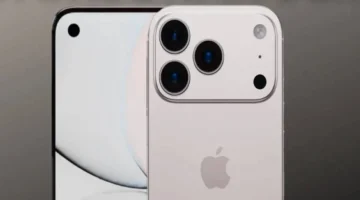 تقنية منتظرة.. هاتف آيفون 18 برو يدعم الاتصال بالأقمار الصناعية للمرة الأولى